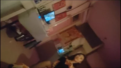 [原创]燕郊附近打卡按摩